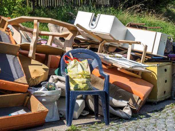 Best Appliance Removal Near Me  in Oak Hills, CA