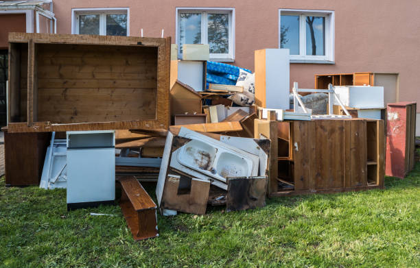 Best Hot Tub Removal  in Oak Hills, CA