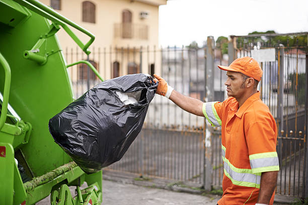  Oak Hills, CA Junk Removal Pros