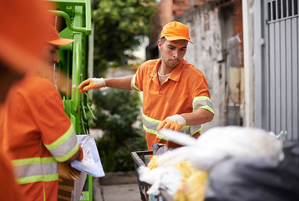 Best Appliance Removal Near Me  in Oak Hills, CA